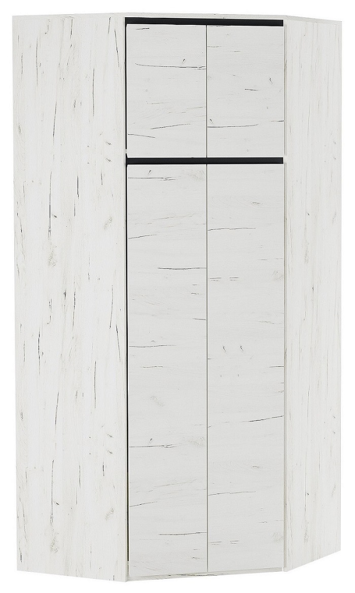 Основное изображение