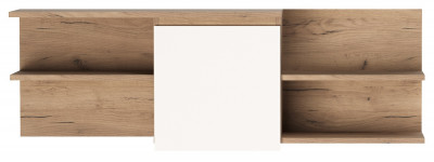 Полка навесная 1С 