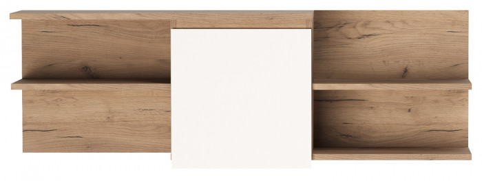 Основное изображение