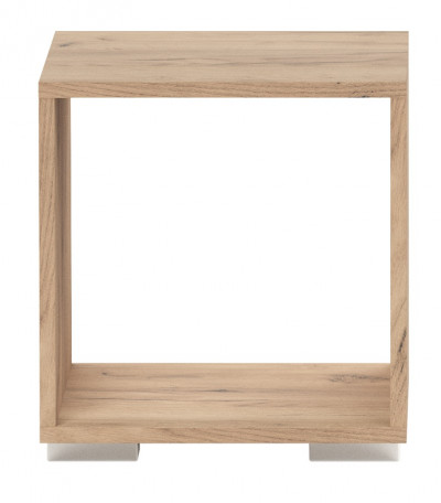 Стеллаж Куб 1 