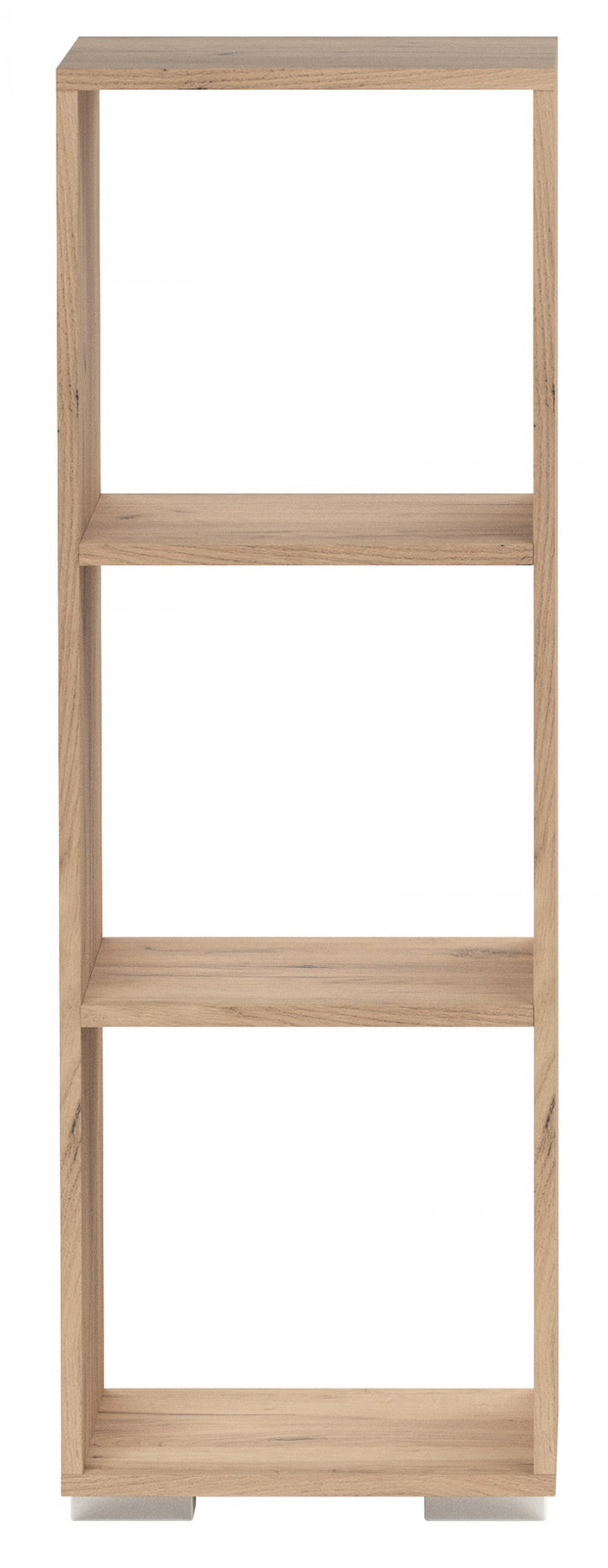 Основное изображение