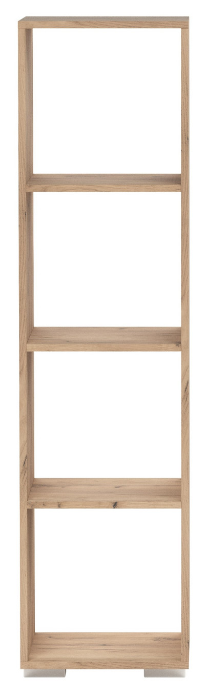 Стеллаж Куб 4 