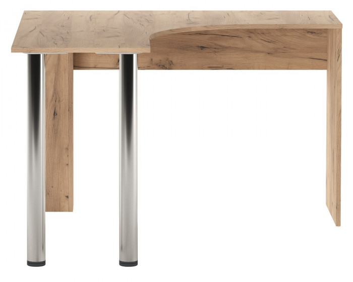 Основное изображение