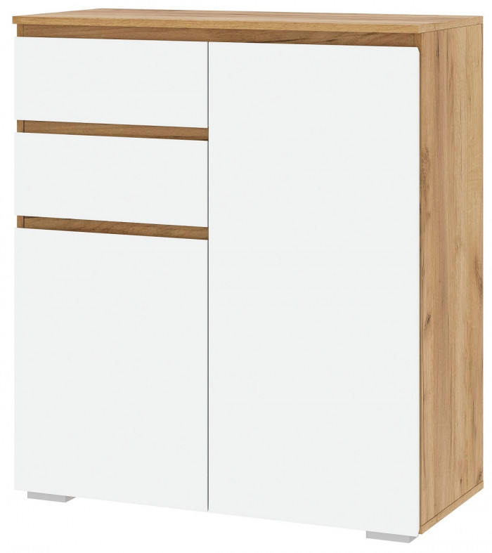 Основное изображение