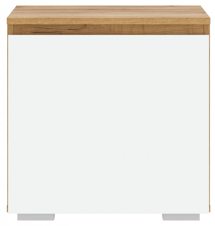 Основное изображение