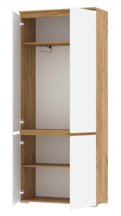 Изображение 2