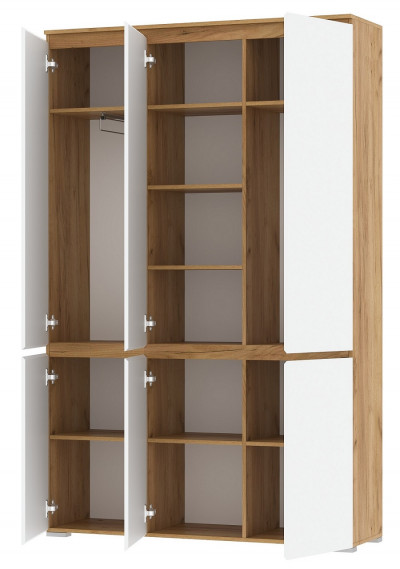 Изображение 1