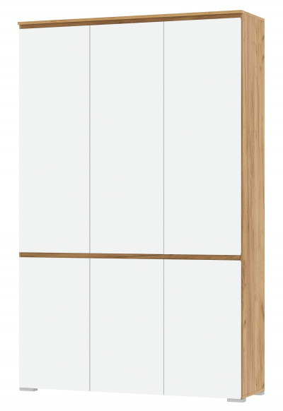 Изображение 2