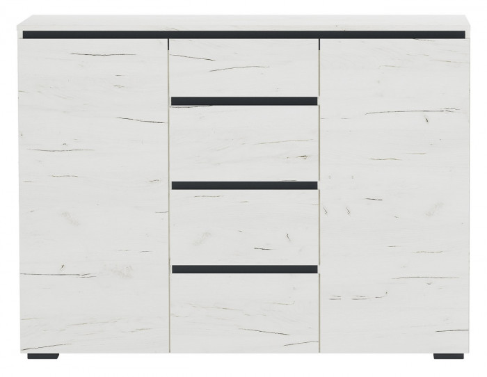 Основное изображение