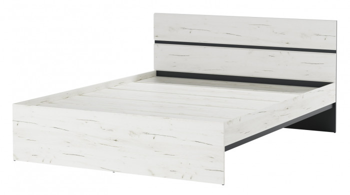 Основное изображение