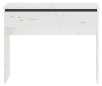 Стол косметический 