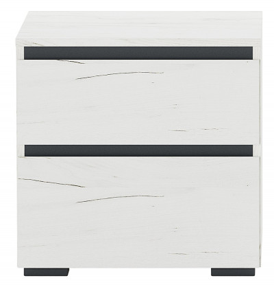 Тумба прикроватная 