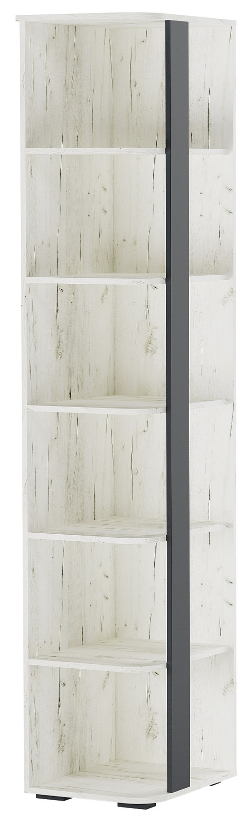 Основное изображение