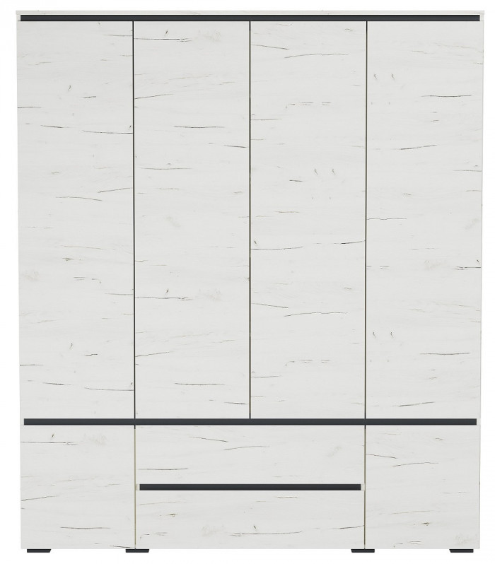 Основное изображение