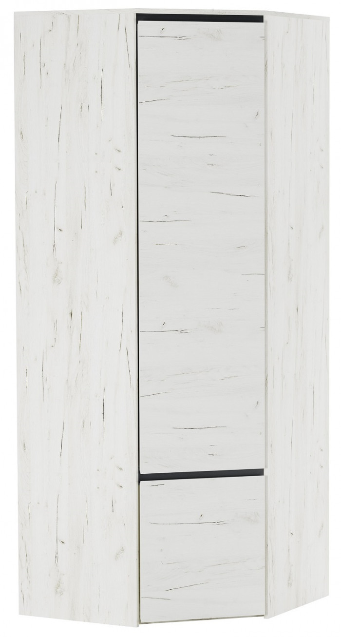 Основное изображение