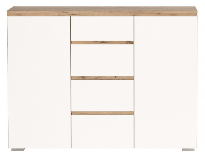 Основное изображение