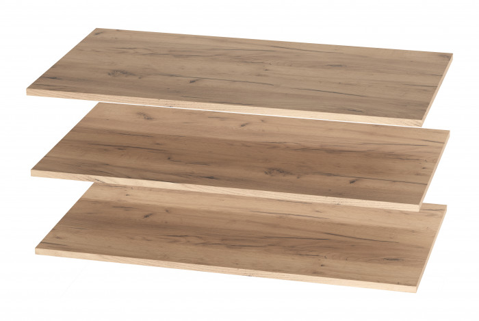 Основное изображение