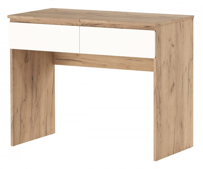 Основное изображение