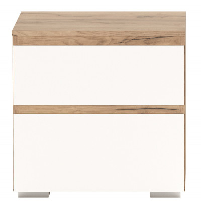 Тумба прикроватная 