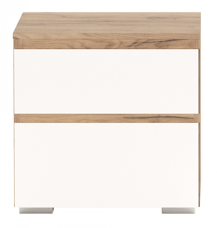 Основное изображение