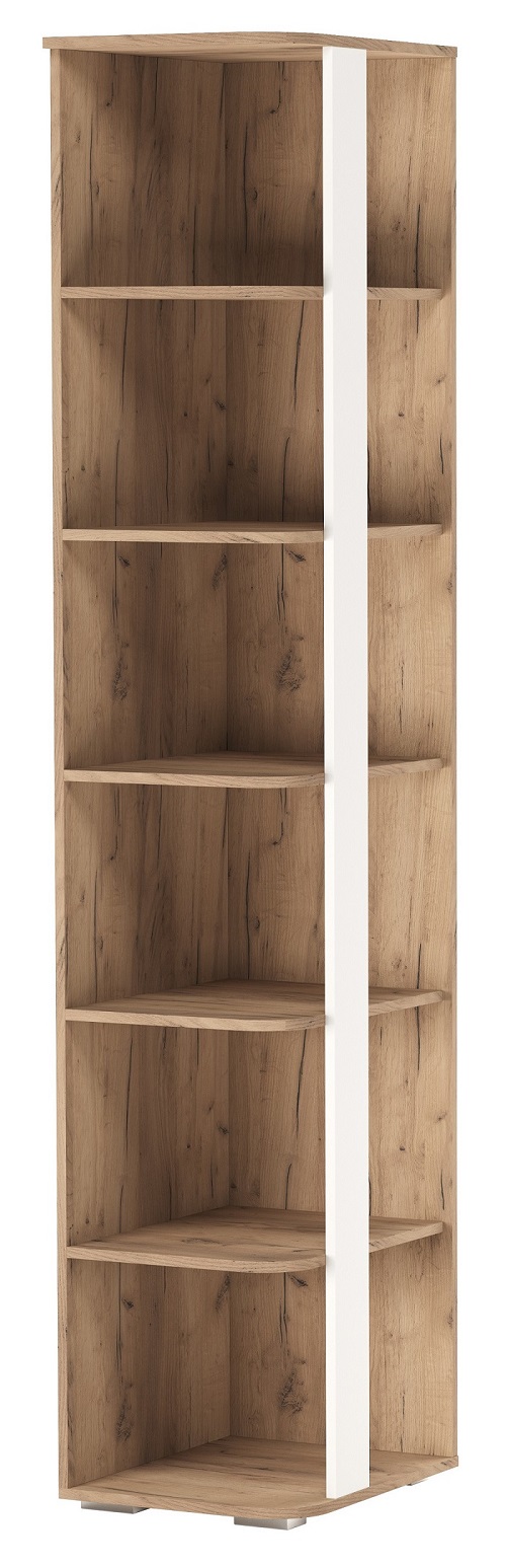 Основное изображение