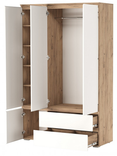 Изображение 2