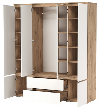 Изображение 2