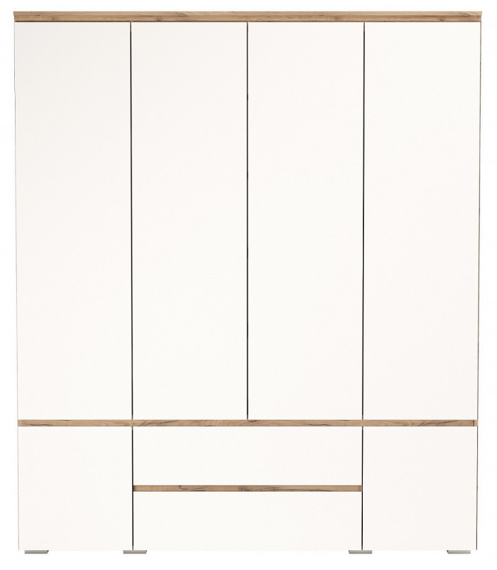 Основное изображение