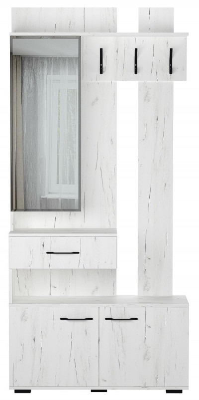 Модуль универсальный 