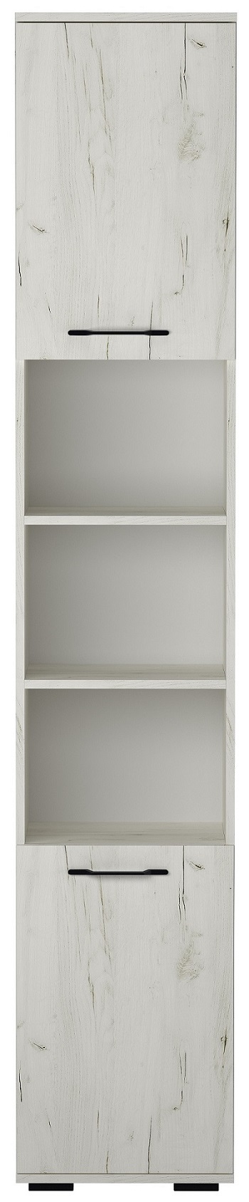 Основное изображение