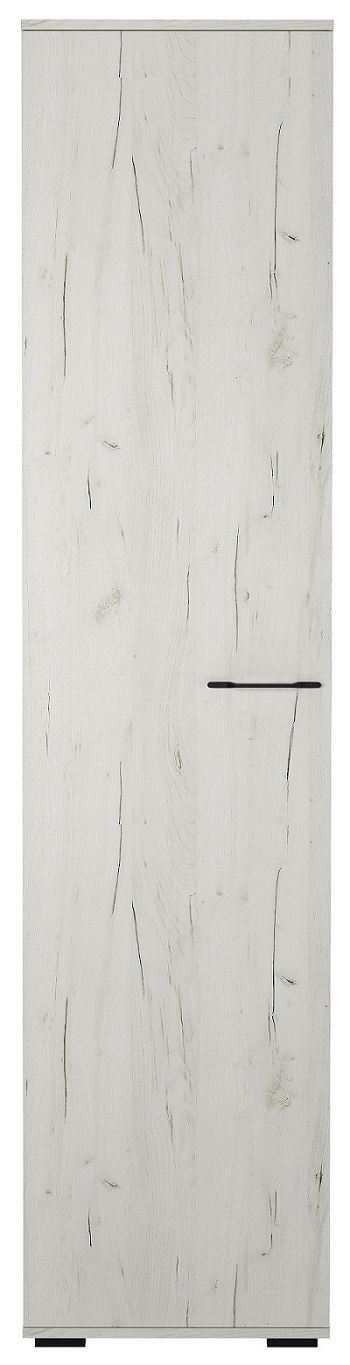 Основное изображение