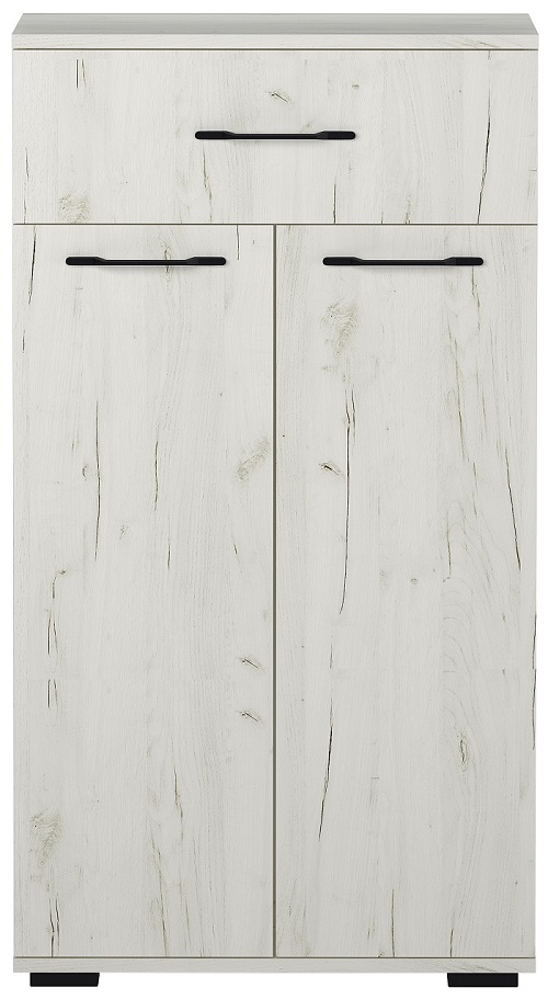 Основное изображение