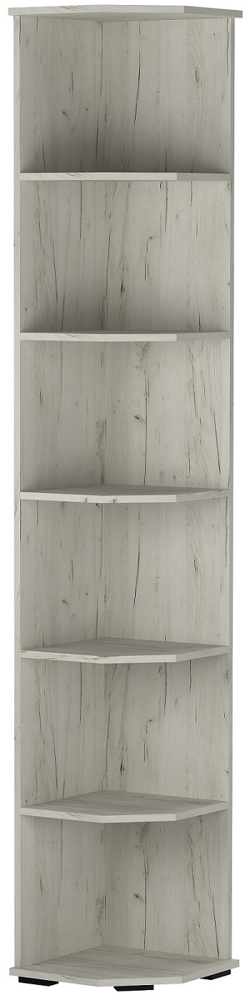 Основное изображение