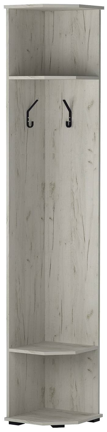 Основное изображение