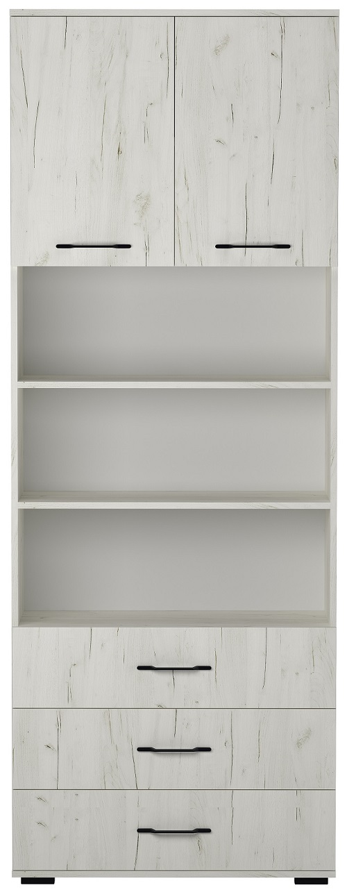 Основное изображение