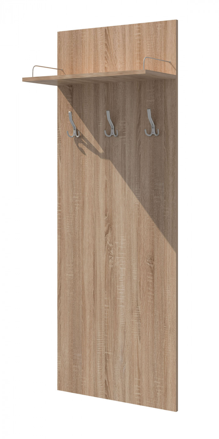 Основное изображение