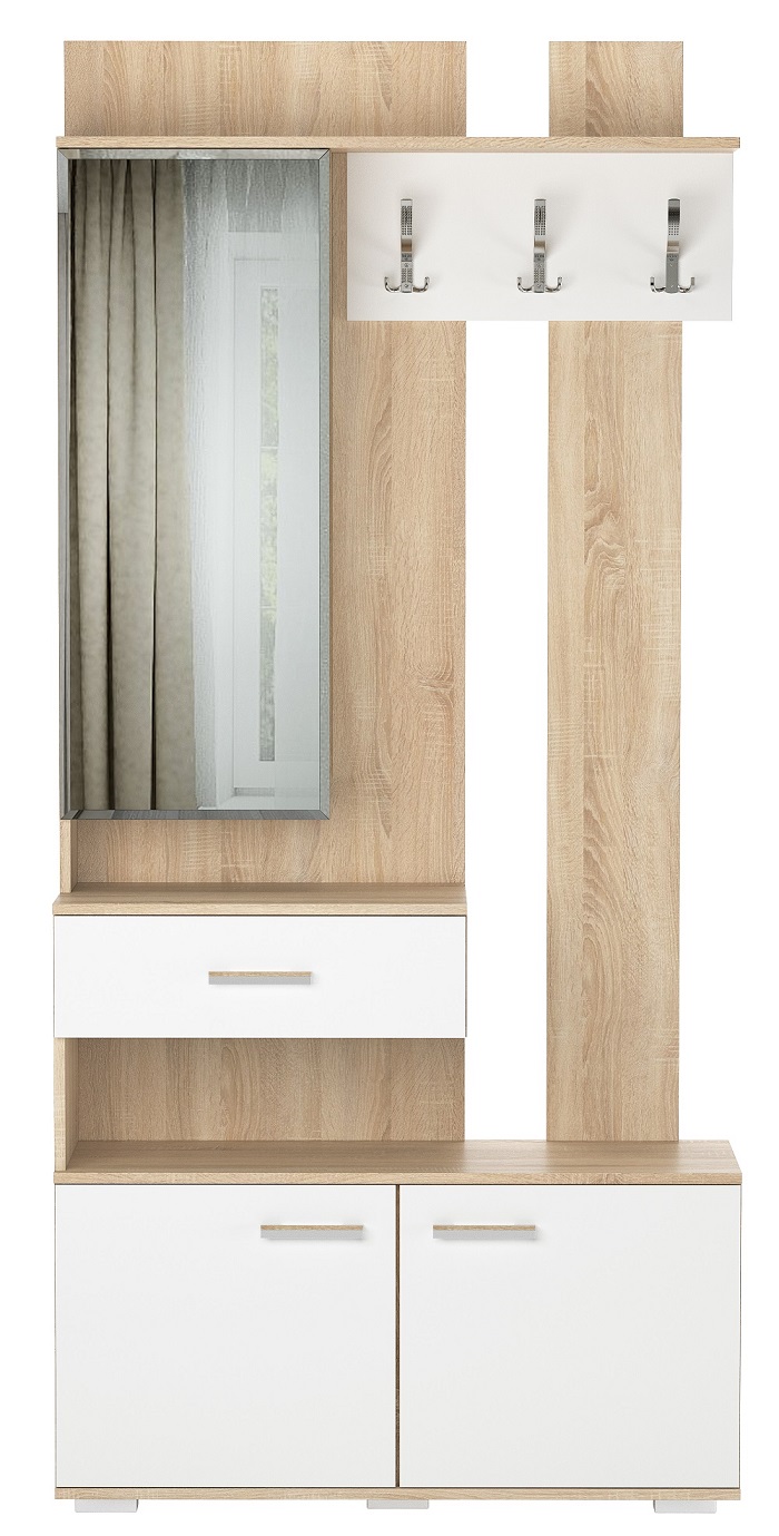 Основное изображение