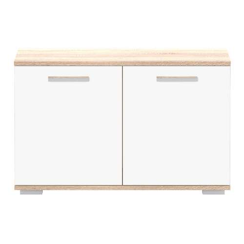 Основное изображение