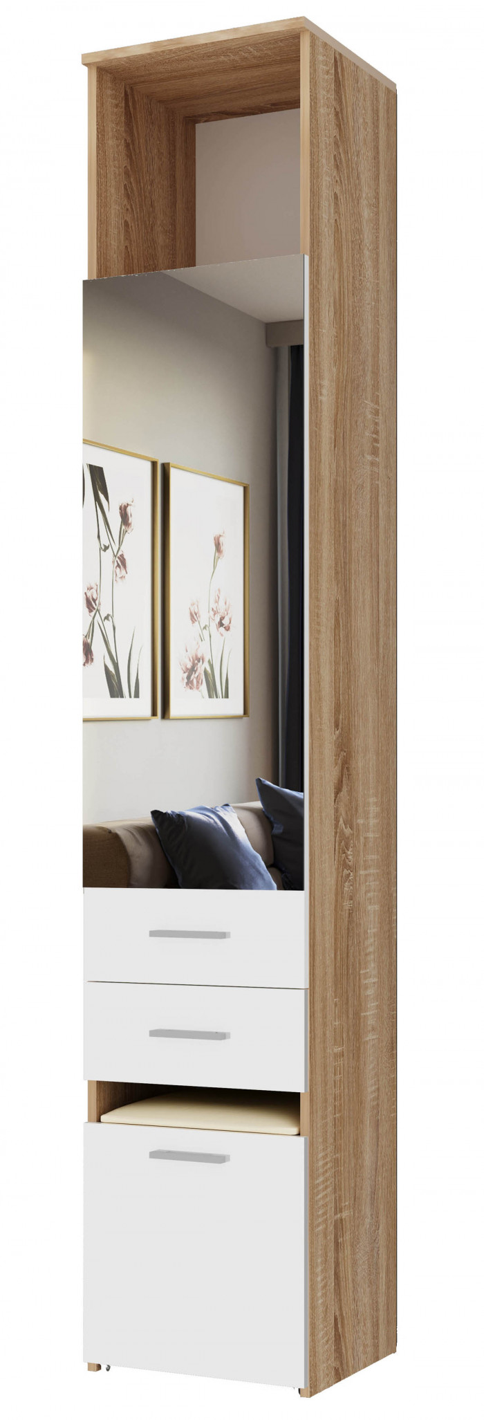 Основное изображение