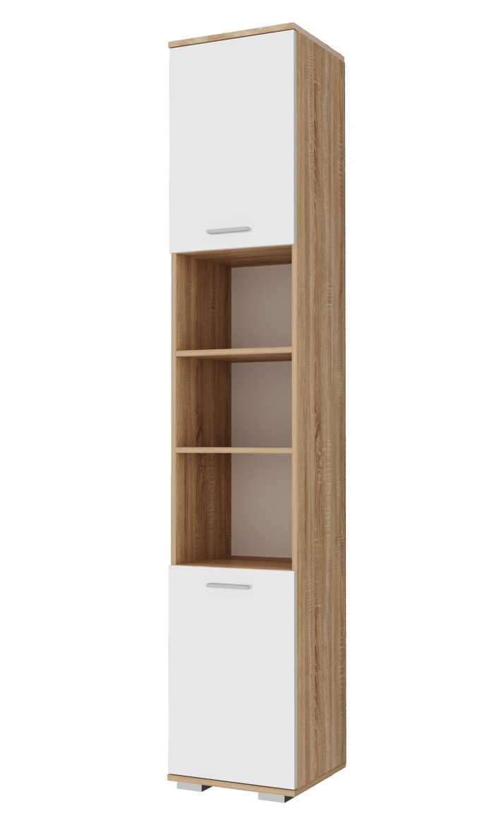 Основное изображение