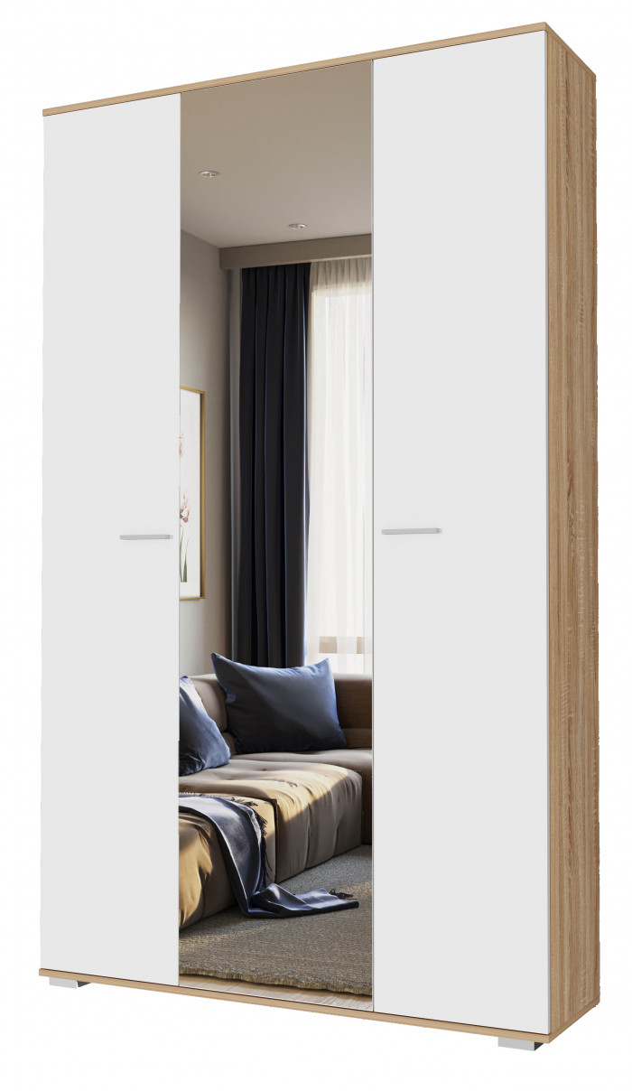 Основное изображение