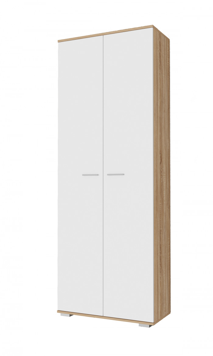 Основное изображение