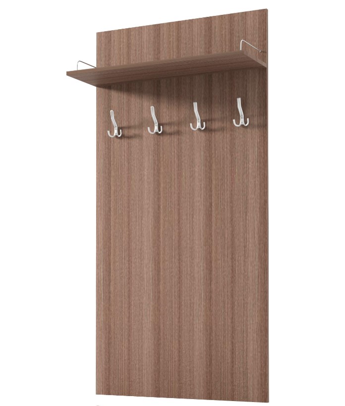 Основное изображение