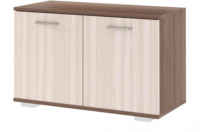 Основное изображение