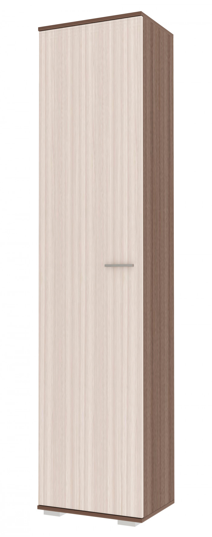 Основное изображение