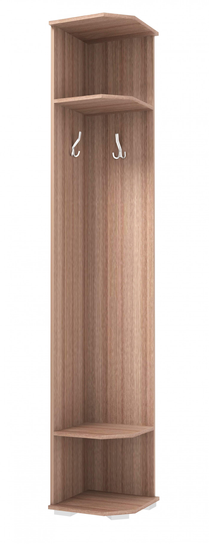 Основное изображение