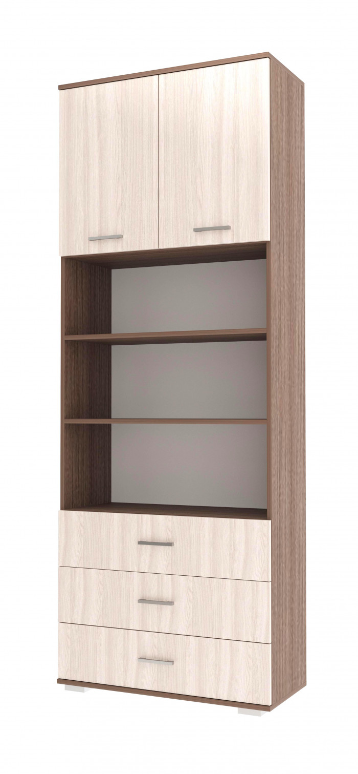 Основное изображение