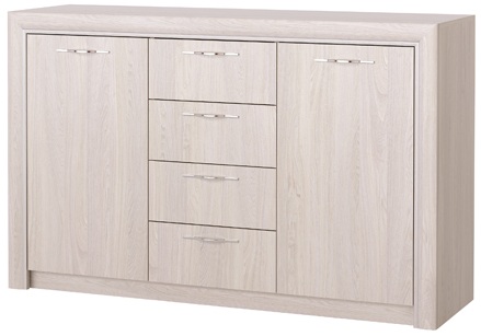 Основное изображение