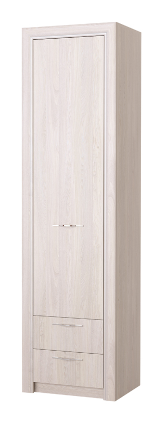 Основное изображение