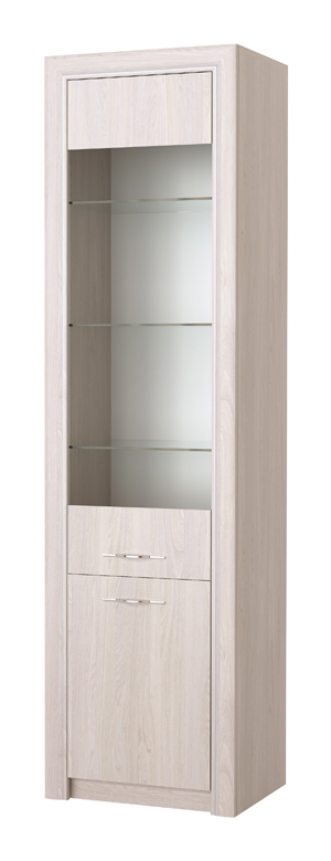 Основное изображение